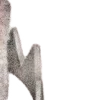 ⭐