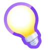 💡