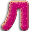 🟣