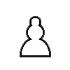 ♟