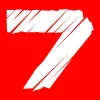 7️⃣
