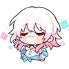 🌸