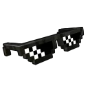 🕶