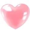 💗