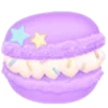 🍩