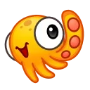 👋