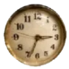 🕙