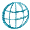 🌐