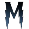 🔹