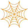 🕸
