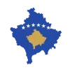 🇽🇰