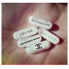 💊