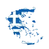 Территориальная целостность — Telegram emoji pack
