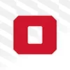 0️⃣