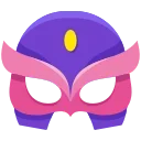 🎭