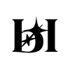 🔠