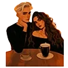 👩‍❤️‍👨
