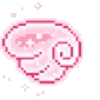 🎀