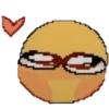 🥺