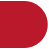 5️⃣