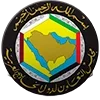 🇸🇦