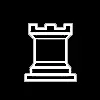 ♟