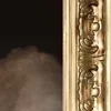 🖼️