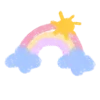 🌈