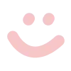 ☺️