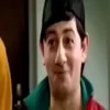 🤣