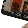 📖