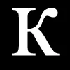 super rjaka demotivator bot — Telegram emoji pack