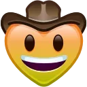 🤠
