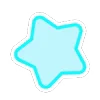 🌟