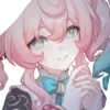 🎀