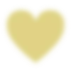💛