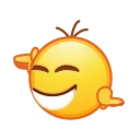 💃