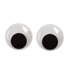 👀