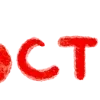⬜