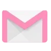 💌