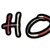 🤩