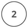 2️⃣