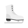 ⛸