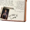 📖