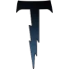 🔹