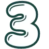 😊