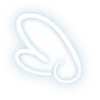 ☁