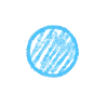 🔵