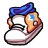 🤩