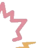 🪽